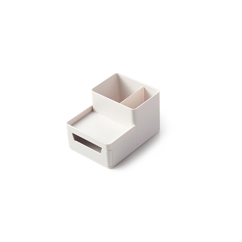 Stackable Desk Organiser Set – detail view 4