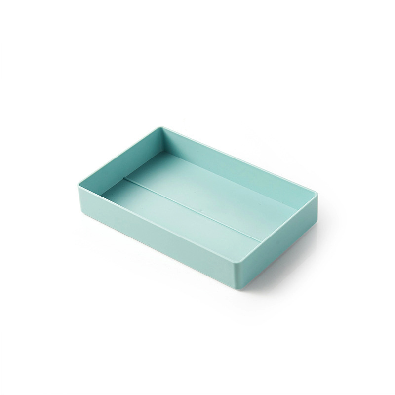 Stackable Desk Organiser Set – detail view 18