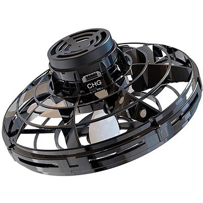 Flynova Mini Flying Spinner