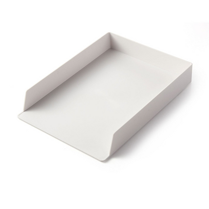Stackable Desk Organiser Set – detail view 11