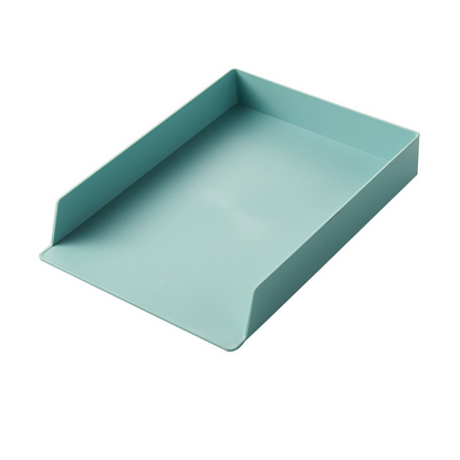 Stackable Desk Organiser Set – detail view 12