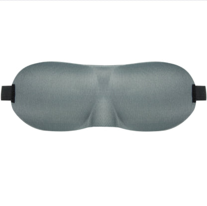 3D Contoured Sleep Mask – detail view 10