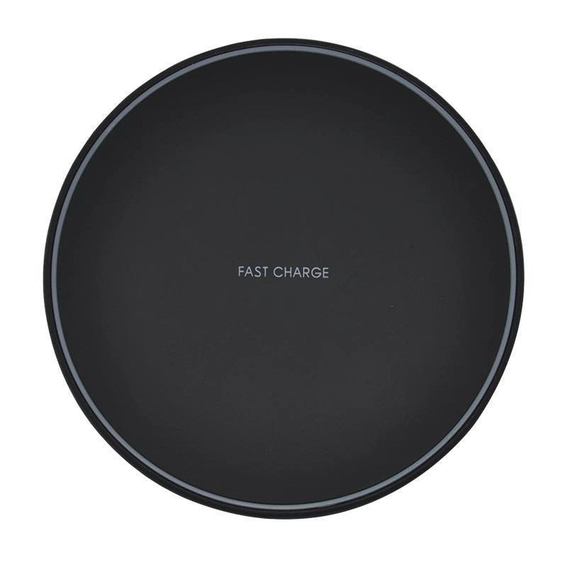 Wireless Phone Charging Pad