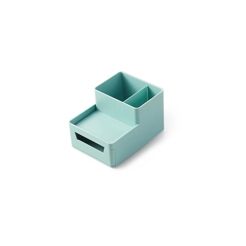 Stackable Desk Organiser Set – detail view 5