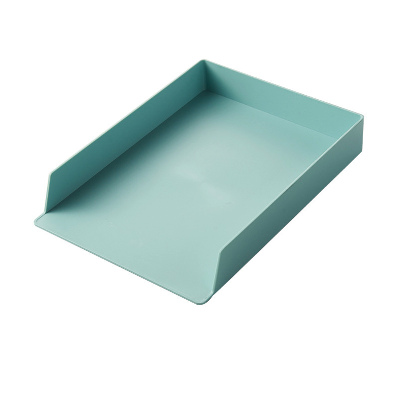 Stackable Desk Organiser Set – detail view 17