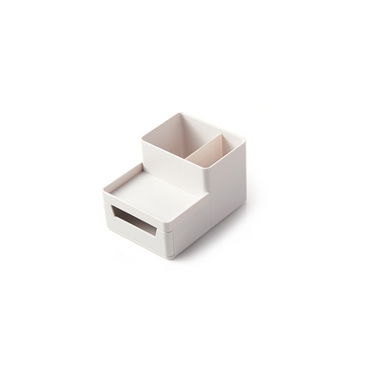 Stackable Desk Organiser Set – detail view 16