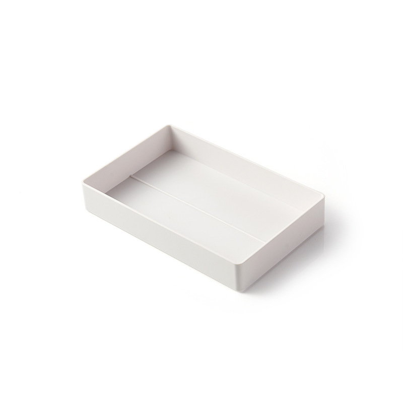 Stackable Desk Organiser Set – detail view 13