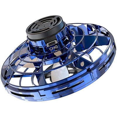 Flynova Mini Flying Spinner