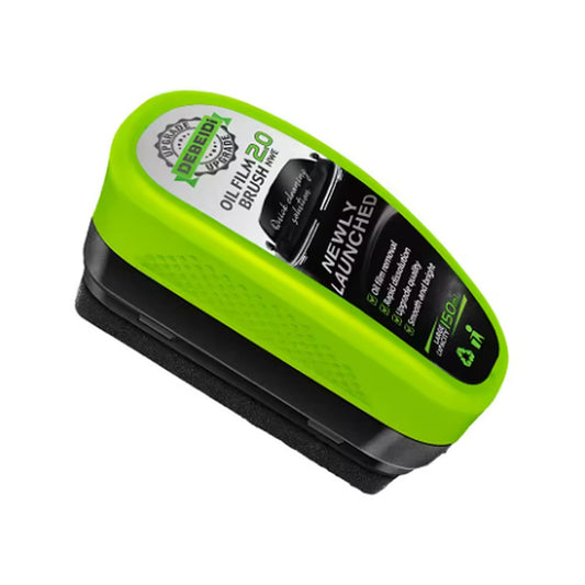 Car Glass Oil Film Remover by PRYCE & KNOX
